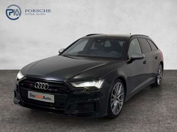 TDI quattro