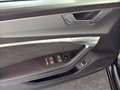 Audi S6 TDI quattro Grau - thumbnail 13