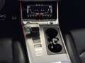 Audi S6 TDI quattro Grau - thumbnail 12