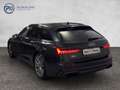 Audi S6 TDI quattro Grau - thumbnail 4