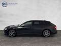 Audi S6 TDI quattro Grau - thumbnail 3
