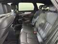 Audi S6 TDI quattro Grau - thumbnail 15