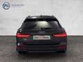 Audi S6 TDI quattro Grau - thumbnail 5