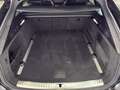 Audi S6 TDI quattro Grau - thumbnail 16