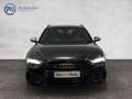 Audi S6 TDI quattro Grau - thumbnail 2