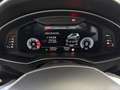 Audi S6 TDI quattro Grau - thumbnail 9