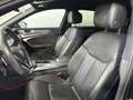Audi S6 TDI quattro Grau - thumbnail 14