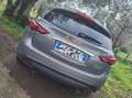 Infiniti FX FX 3.7 V6 S awd auto Бронзовий - thumbnail 2