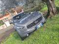 Infiniti FX FX 3.7 V6 S awd auto Brąz - thumbnail 6