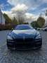 BMW 650 xDrive Gran Coupe M-Paket | B&O | DE-FZG - thumbnail 2