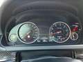 BMW 650 xDrive Gran Coupe M-Paket | B&O | DE-FZG - thumbnail 17