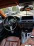 BMW 650 xDrive Gran Coupe M-Paket | B&O | DE-FZG - thumbnail 12