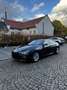 BMW 650 xDrive Gran Coupe M-Paket | B&O | DE-FZG - thumbnail 8
