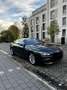 BMW 650 xDrive Gran Coupe M-Paket | B&O | DE-FZG - thumbnail 1