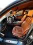 BMW 650 xDrive Gran Coupe M-Paket | B&O | DE-FZG - thumbnail 13