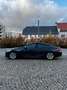 BMW 650 xDrive Gran Coupe M-Paket | B&O | DE-FZG - thumbnail 7