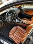 BMW 650 xDrive Gran Coupe M-Paket | B&O | DE-FZG - thumbnail 14