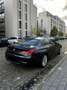 BMW 650 xDrive Gran Coupe M-Paket | B&O | DE-FZG - thumbnail 4