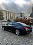 BMW 650 xDrive Gran Coupe M-Paket | B&O | DE-FZG - thumbnail 6