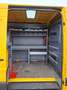 Volkswagen Crafter Kasten 50 mittel L2H2 Hochdach *AHK*Kam* Sarı - thumbnail 6