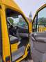 Volkswagen Crafter Kasten 50 mittel L2H2 Hochdach *AHK*Kam* Sarı - thumbnail 9