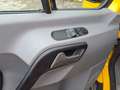 Volkswagen Crafter Kasten 50 mittel L2H2 Hochdach *AHK*Kam* Sarı - thumbnail 14