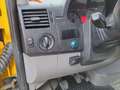 Volkswagen Crafter Kasten 50 mittel L2H2 Hochdach *AHK*Kam* Sarı - thumbnail 15