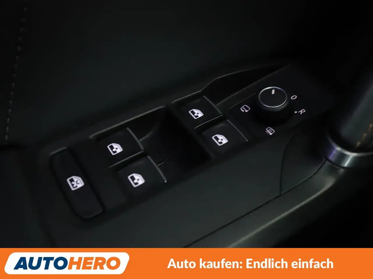 Cupra Formentor 1.4 e-HYBRID VZ Aut.*NAV*ACC*CAM*PDC*SHZ*ALU*KLIMA, миниатюра 26