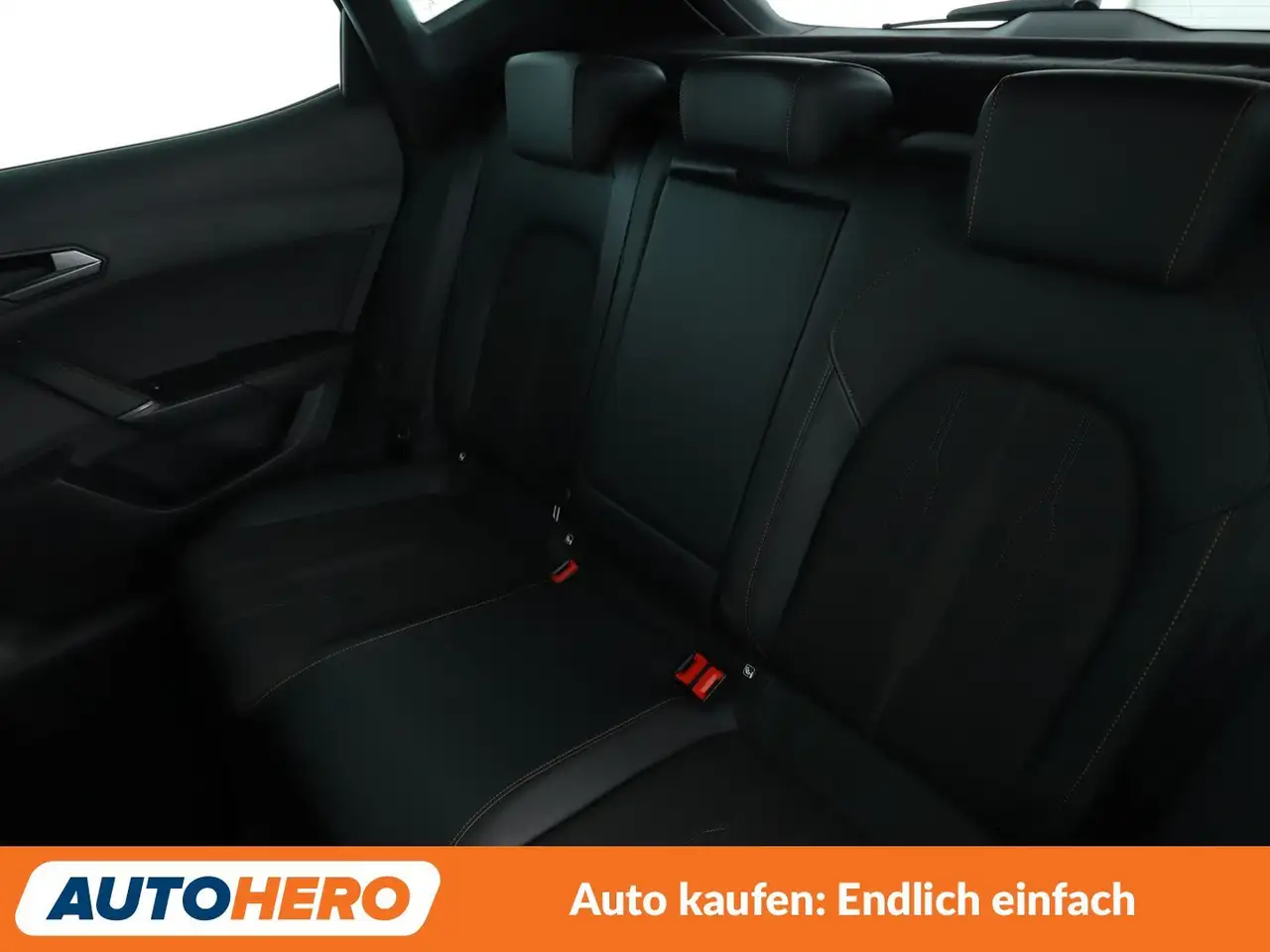 Cupra Formentor 1.4 e-HYBRID VZ Aut.*NAV*ACC*CAM*PDC*SHZ*ALU*KLIMA, миниатюра 14