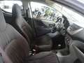 Nissan Pixo Acenta Automatik Blau - thumbnail 11