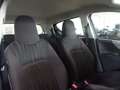 Nissan Pixo Acenta Automatik Blau - thumbnail 13