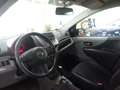 Nissan Pixo Acenta Automatik Blau - thumbnail 15