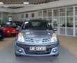 Nissan Pixo Acenta Automatik Blau - thumbnail 3
