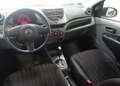 Nissan Pixo Acenta Automatik Blau - thumbnail 14