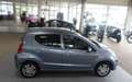 Nissan Pixo Acenta Automatik Blau - thumbnail 8