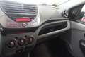 Nissan Pixo Acenta Automatik Blau - thumbnail 16