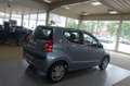 Nissan Pixo Acenta Automatik Blau - thumbnail 7