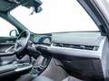 BMW X1 sDrive 20dA - thumbnail 12