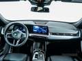 BMW X1 sDrive 20dA - thumbnail 22