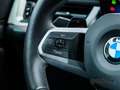 BMW X1 sDrive 20dA - thumbnail 28