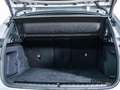BMW X1 sDrive 20dA - thumbnail 17