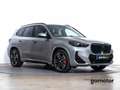 BMW X1 sDrive 20dA - thumbnail 4