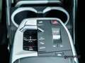 BMW X1 sDrive 20dA - thumbnail 27