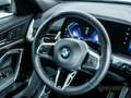 BMW X1 sDrive 20dA - thumbnail 24