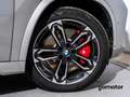 BMW X1 sDrive 20dA - thumbnail 10