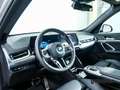 BMW X1 sDrive 20dA - thumbnail 20