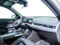 BMW X1 sDrive 20dA - thumbnail 14