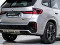 BMW X1 sDrive 20dA - thumbnail 9