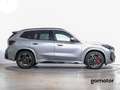 BMW X1 sDrive 20dA - thumbnail 5