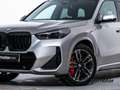 BMW X1 sDrive 20dA - thumbnail 8